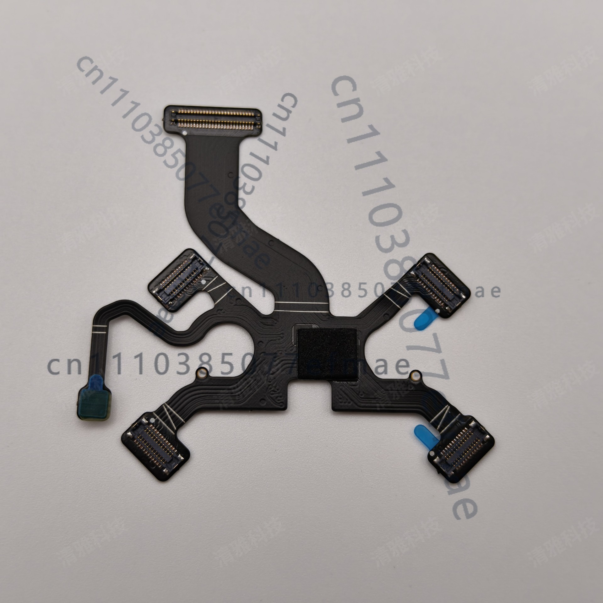 for DJI Mini 4 Pro Brand New G - Drone Gimbal Ribbon Cable ulasan dan harga