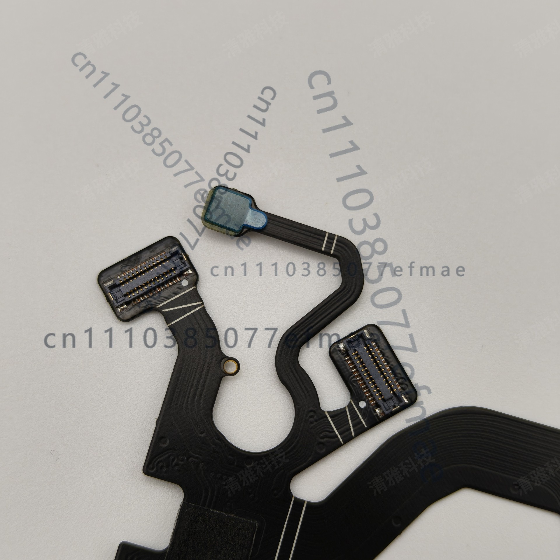 for DJI Mini 4 Pro Brand New G - Drone Gimbal Ribbon Cable ulasan dan harga
