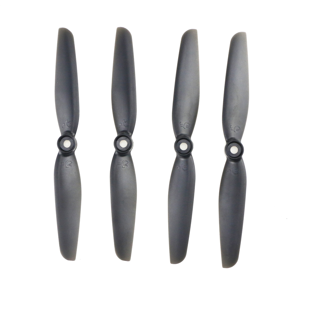 (In Stock)  Propeller Set for  - Holy Stone Drone Hs720 ulasan dan harga