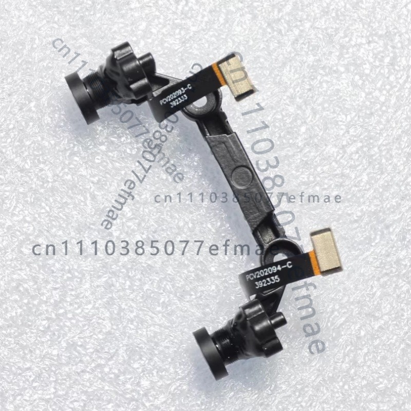1pcs 98% new for Autel EVO Max - Autel Drone Evo Max 4T ulasan dan harga
